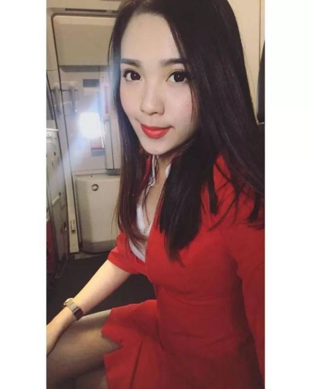 暗网禁区