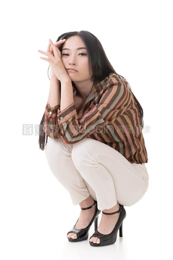 窃梦档案